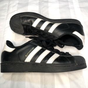 Adidas Superstar